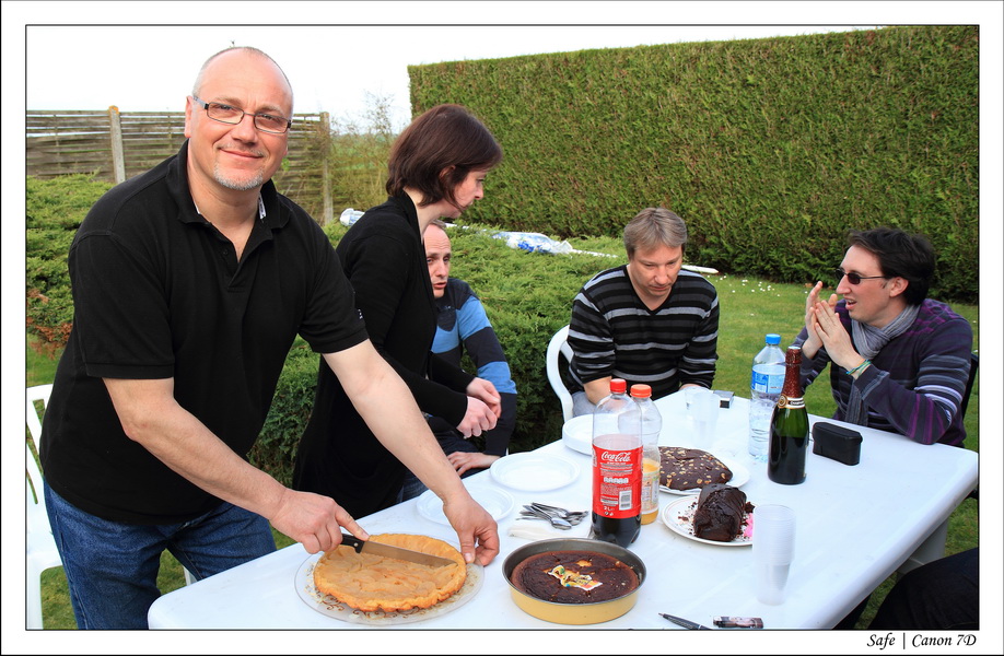 2011   03   50 ans Nono   079